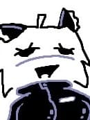 Silly thumbnail