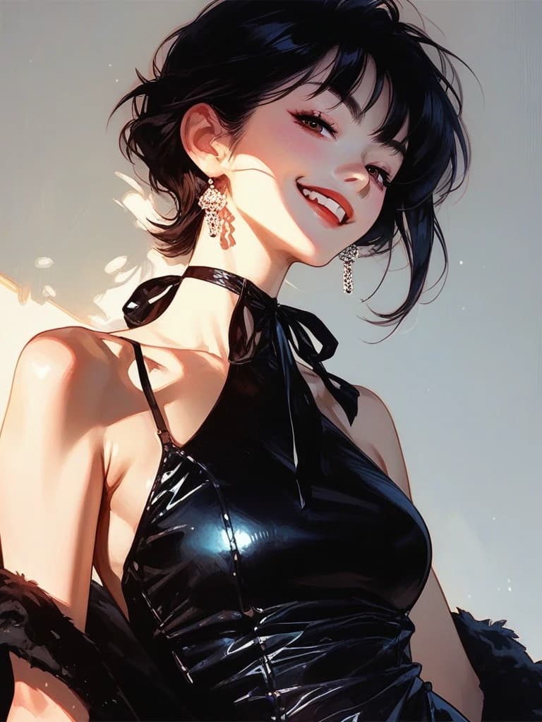 Lily thumbnail