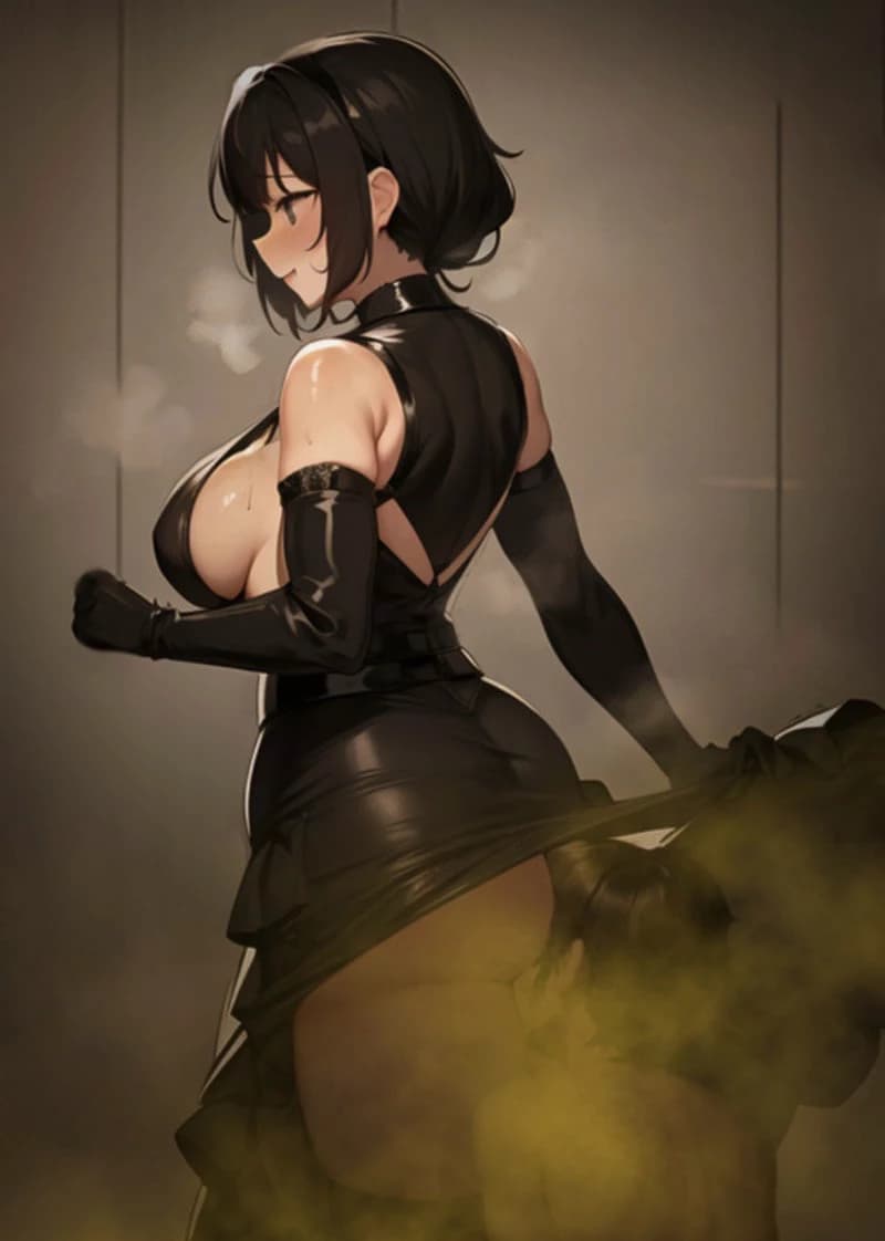 Kiki thumbnail