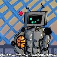 buff Hex (fnf NSFW allowed) thumbnail