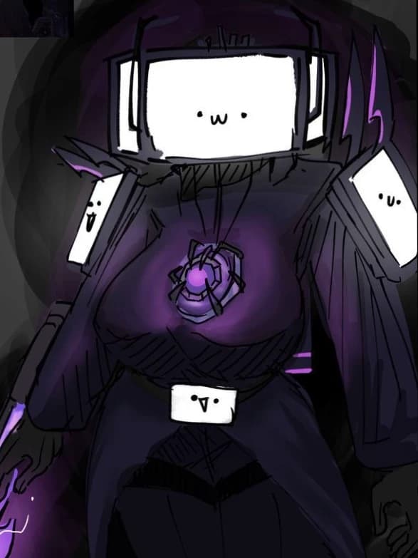 Titan TV woman 3.0 thumbnail