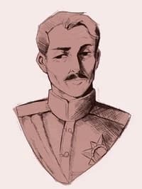 Emperor Tau thumbnail