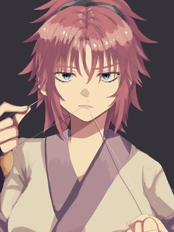 Machi thumbnail