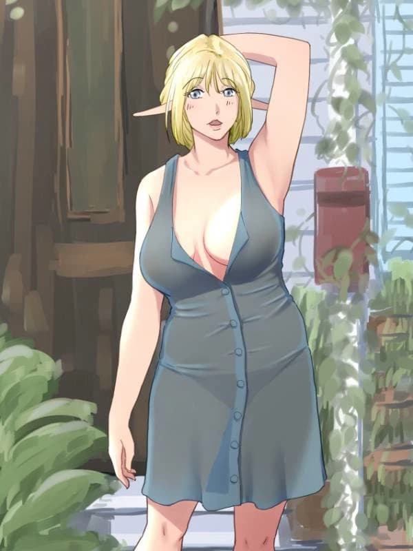 Elvira Narissa thumbnail