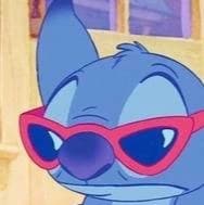 Talk to stitch  thumbnail