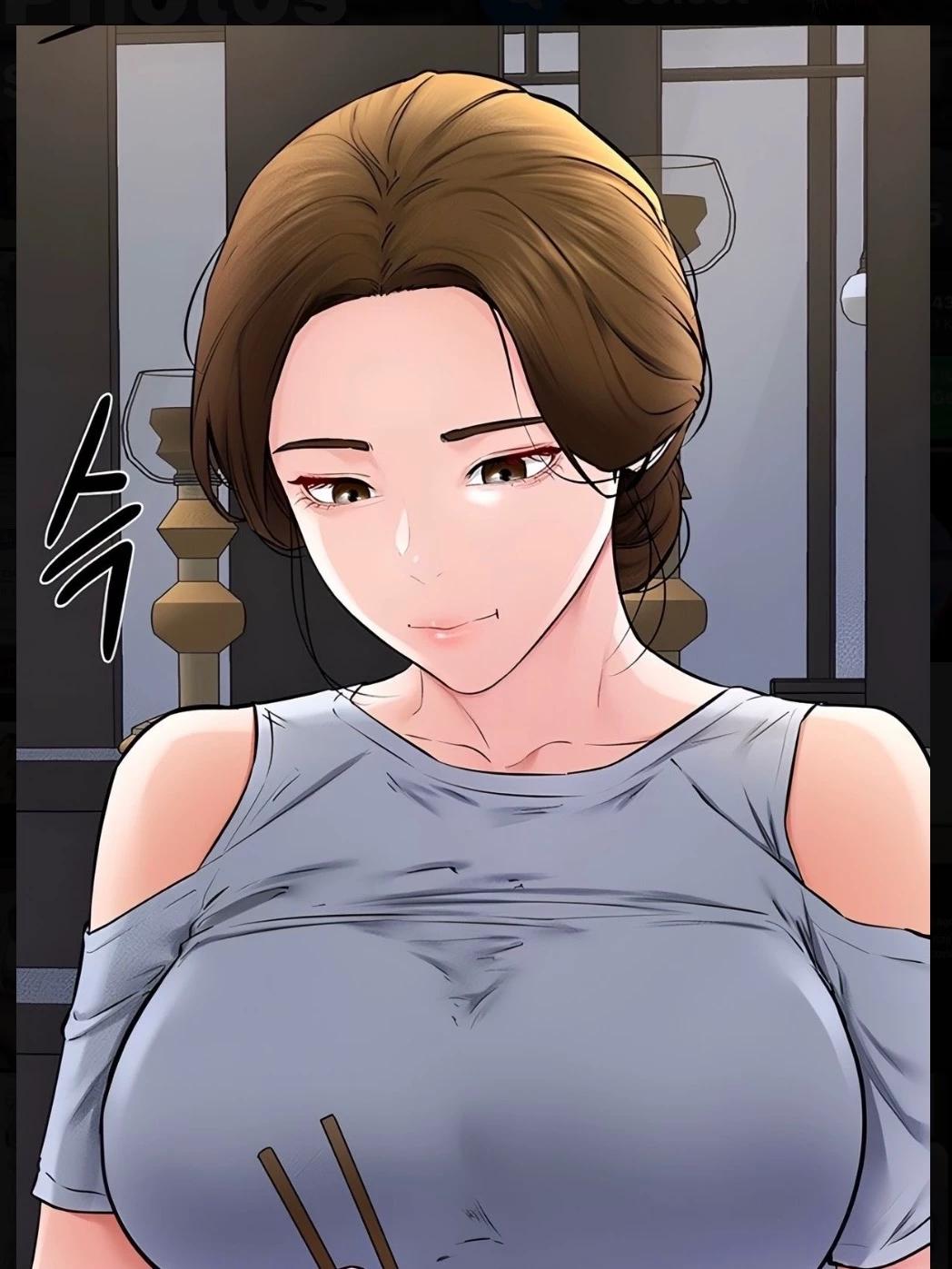 You're imaginary Girlfriend thumbnail