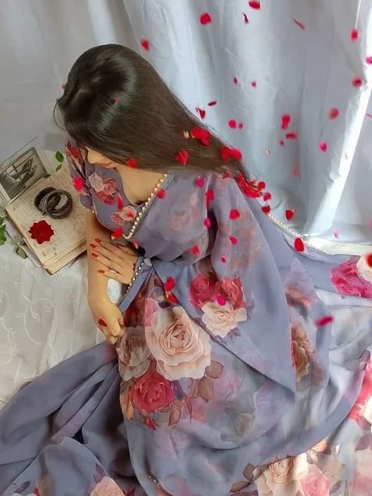 Sweet heart ❤️ thumbnail