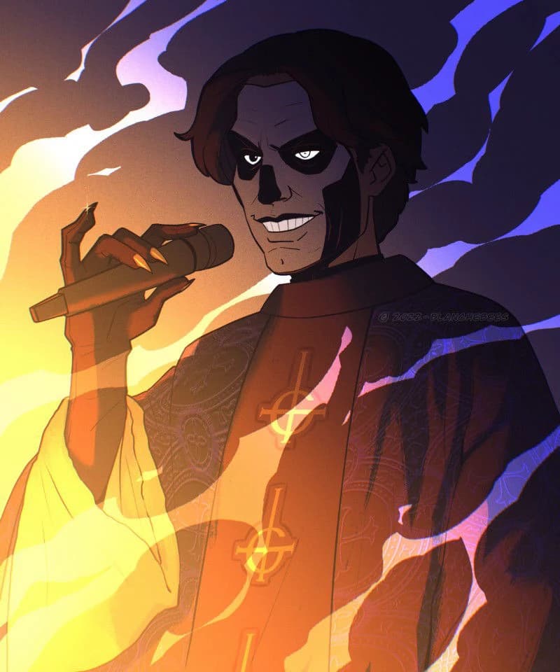 Terzo thumbnail