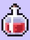 Potion Vender thumbnail