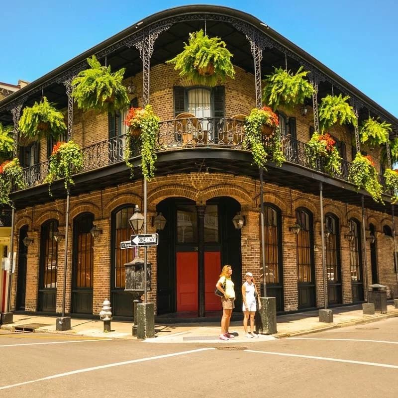 Tail Gate Like New Orleans  thumbnail