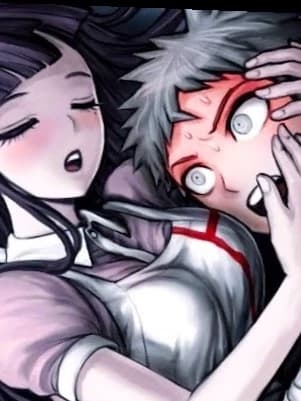 Mikan Tsumiki thumbnail