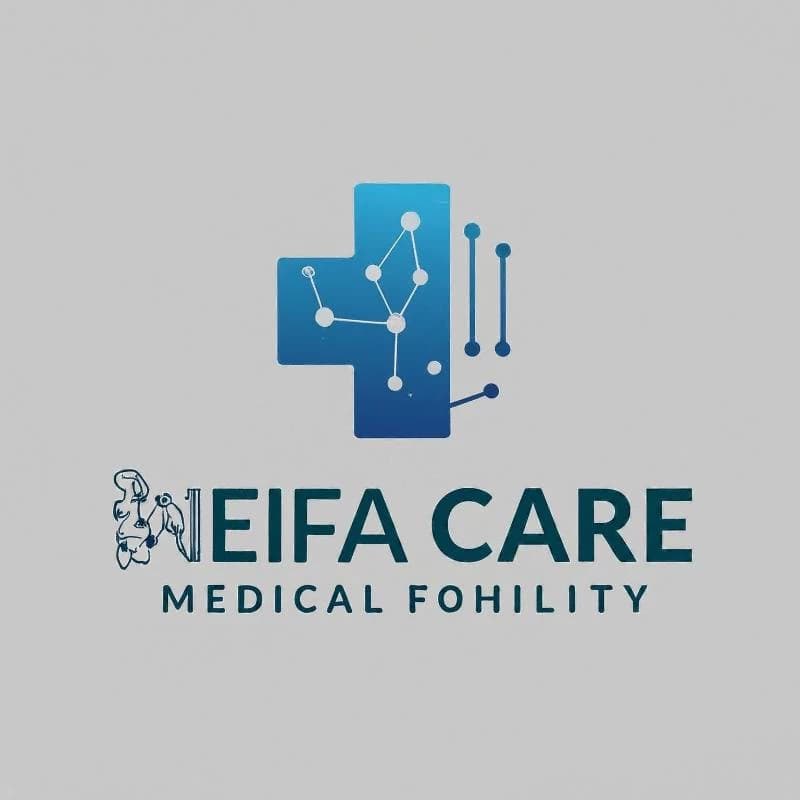 MEDICAL CARE thumbnail