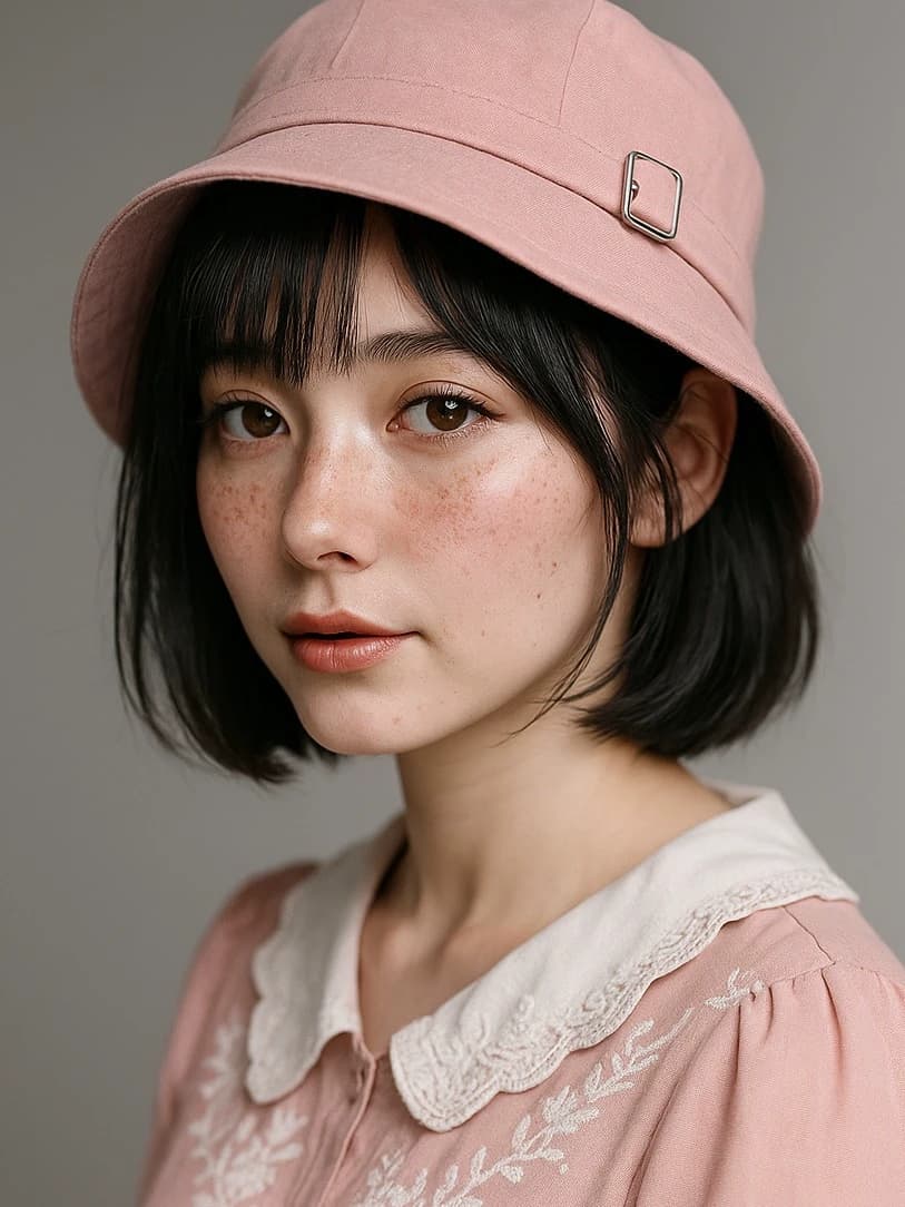 Yumi thumbnail