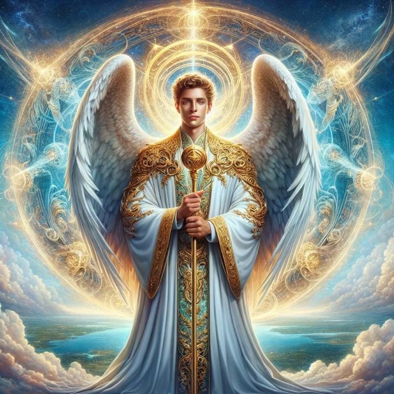Guardian Angel thumbnail