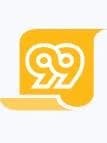 99Papers thumbnail