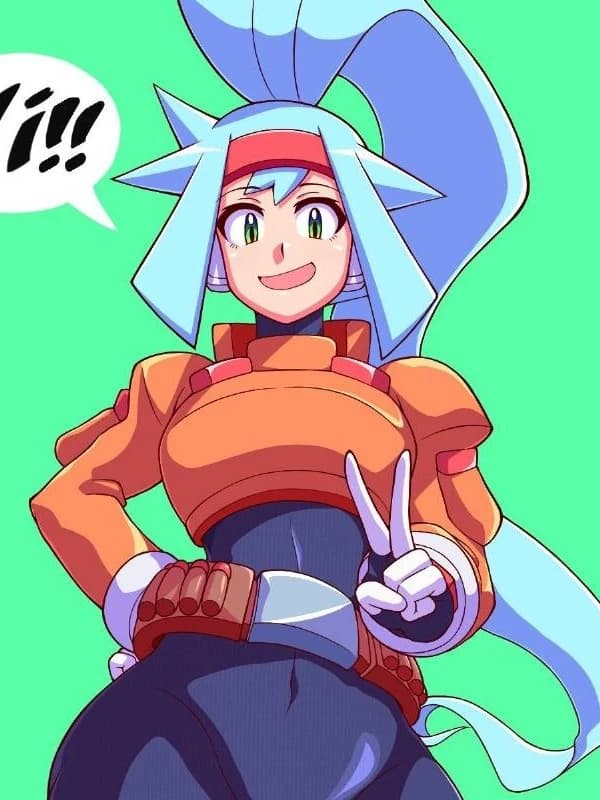 ashe thumbnail