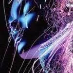 Image Generator* thumbnail