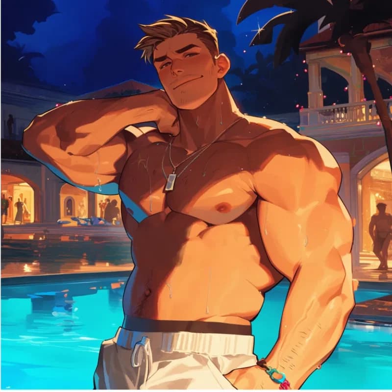 Alan thumbnail