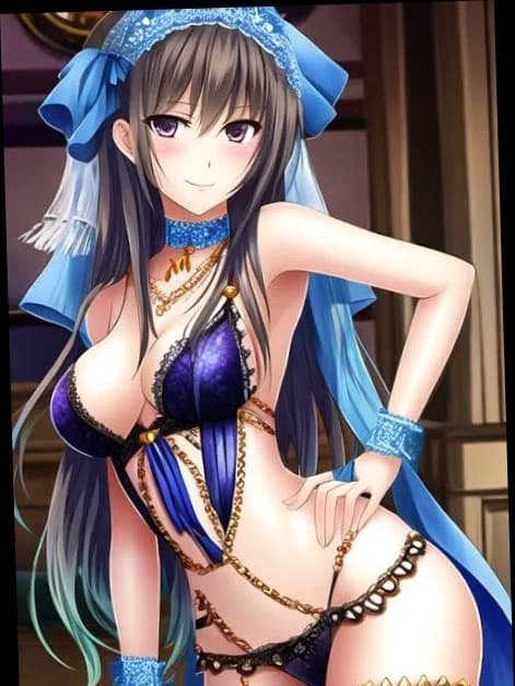 Perïanne thumbnail