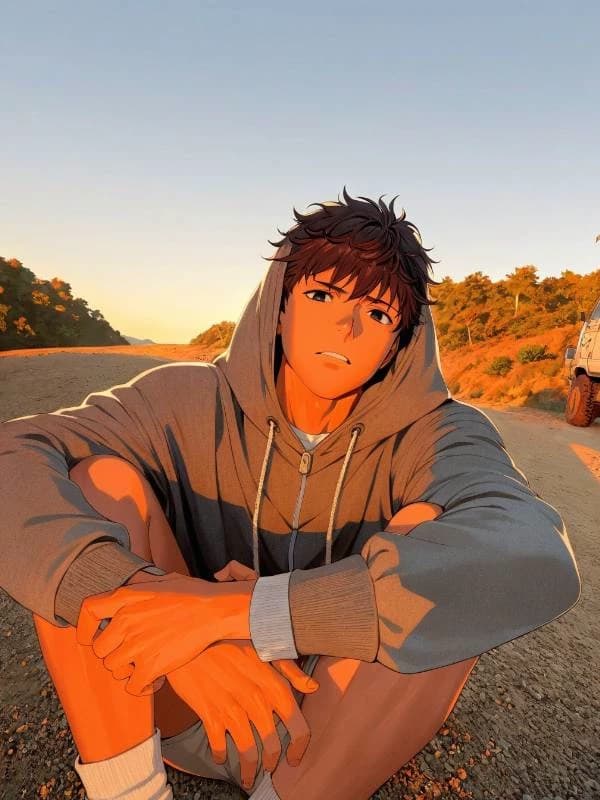 Victorsieiros thumbnail