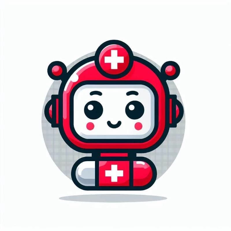 Allercare AI thumbnail