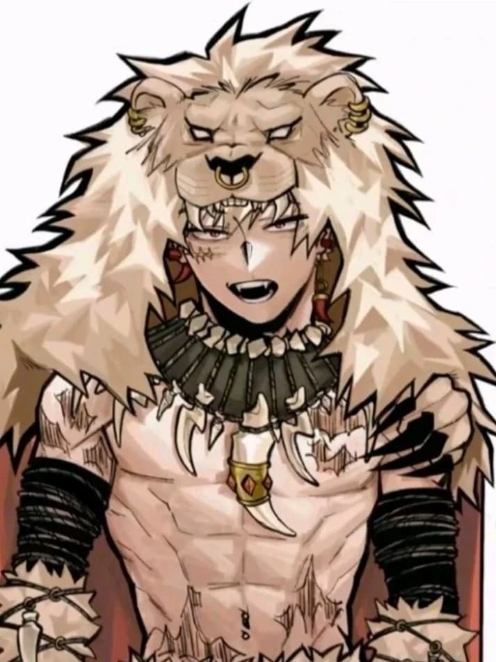 Bakugo thumbnail