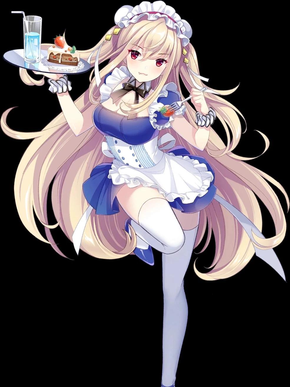 Maidam thumbnail