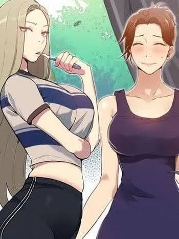 Cha Family thumbnail