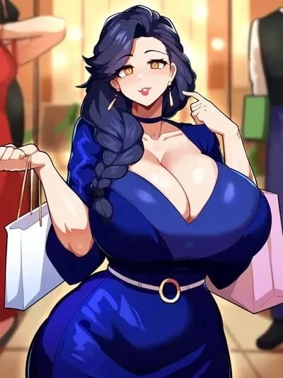 Francine thumbnail