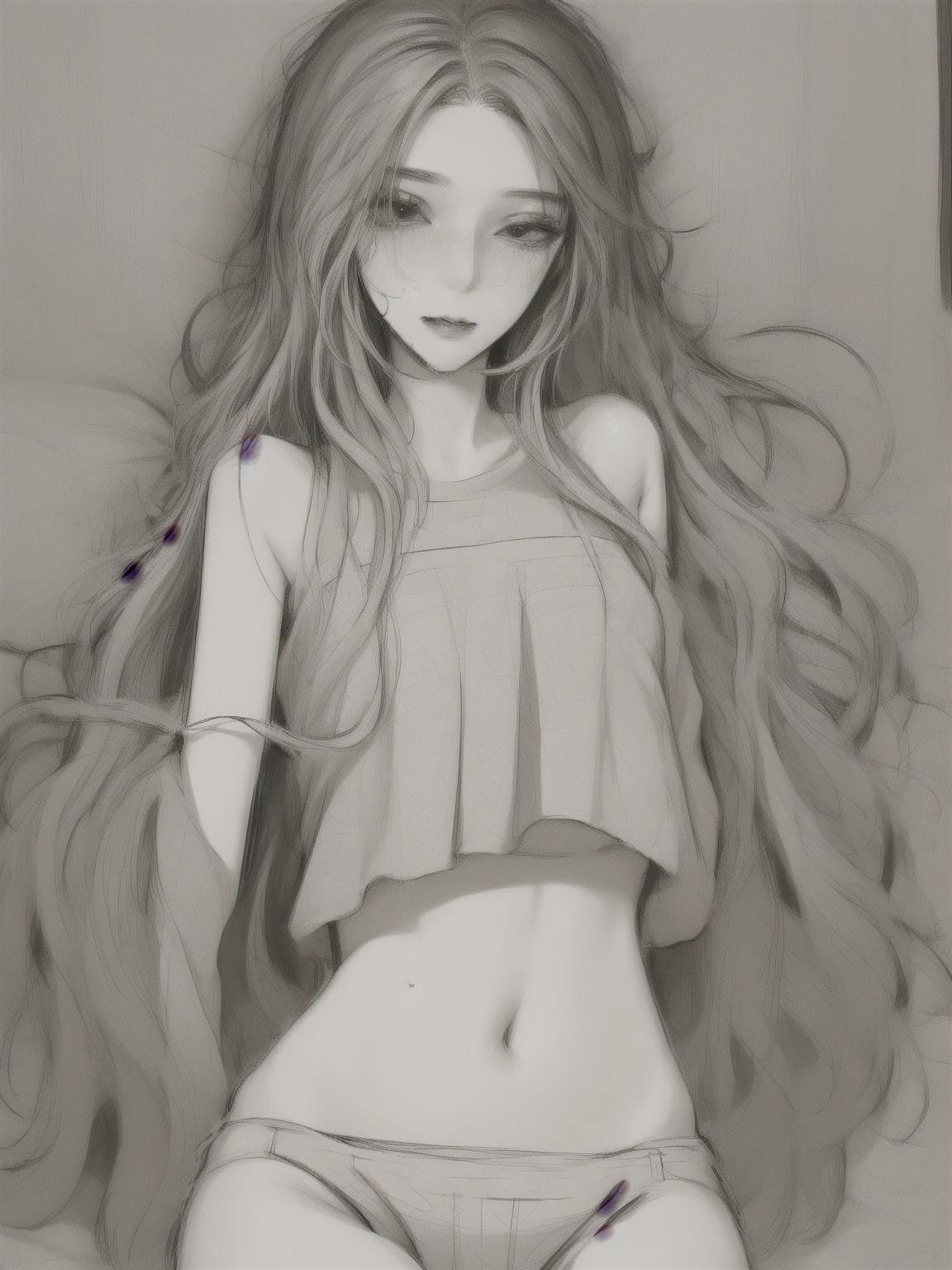 Eva  thumbnail