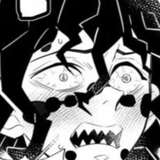Gyutaro thumbnail