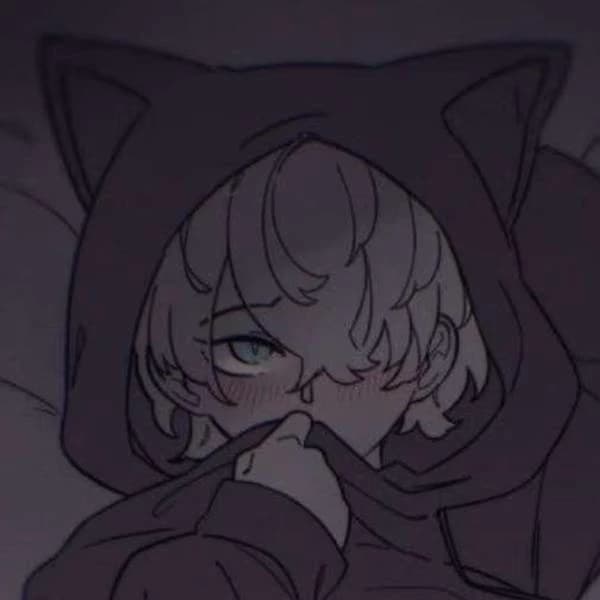 Slyvia thumbnail