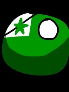 Esperanto \[NSFW\] thumbnail