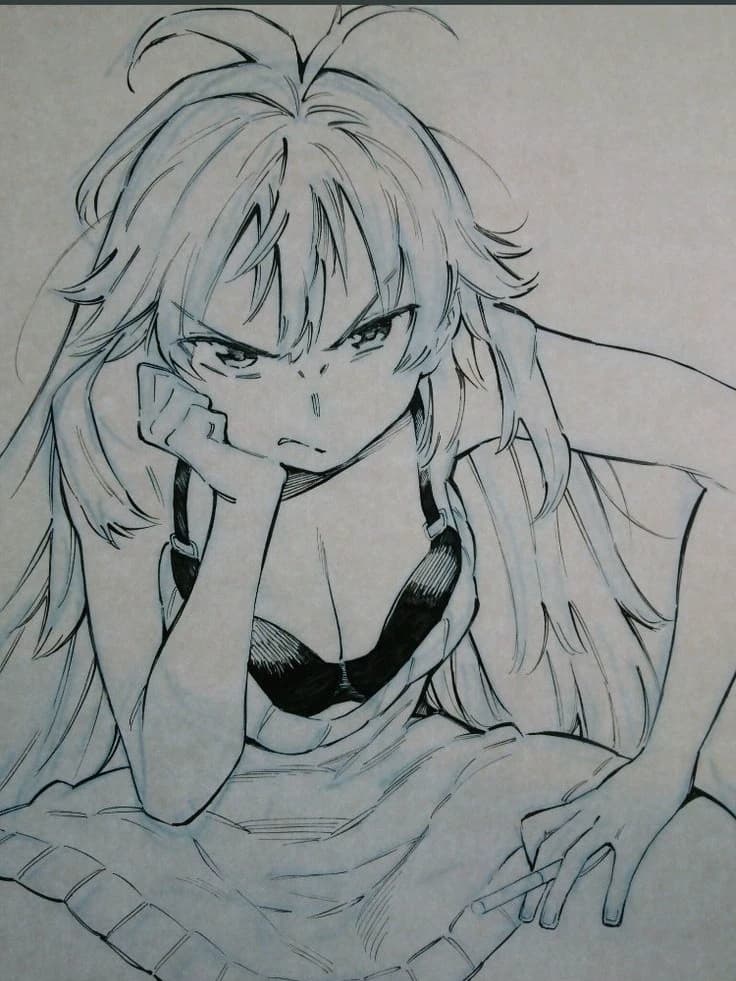 Fair thumbnail