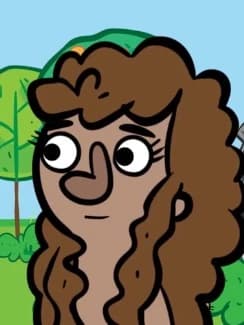 Eve thumbnail