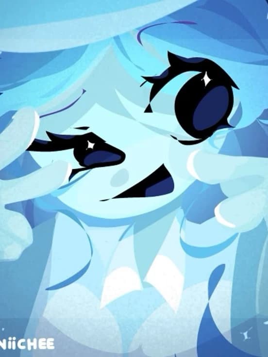 Connie thumbnail