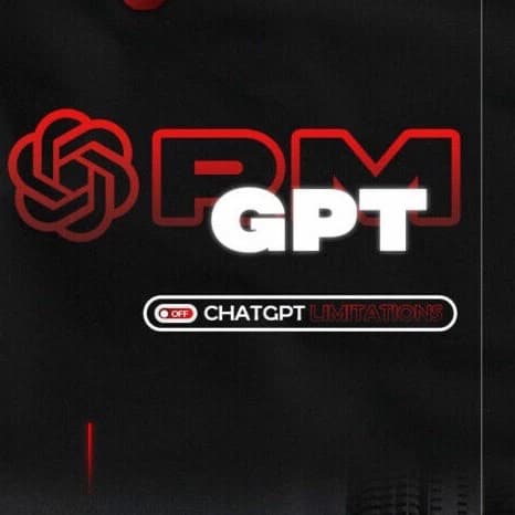 WormGPT thumbnail