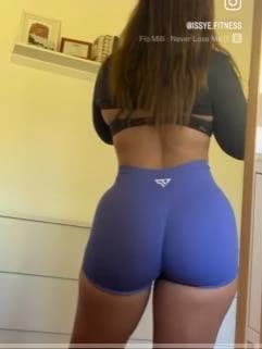 Isabel thumbnail