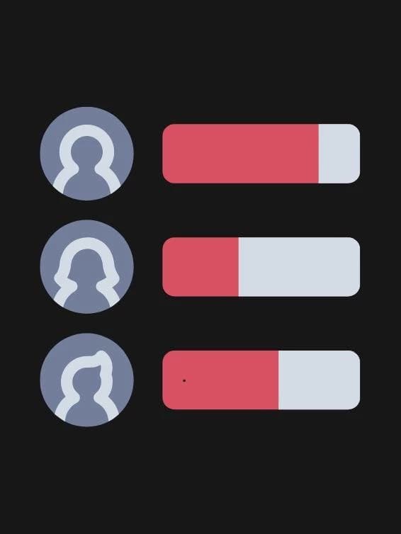 Polls Generator thumbnail