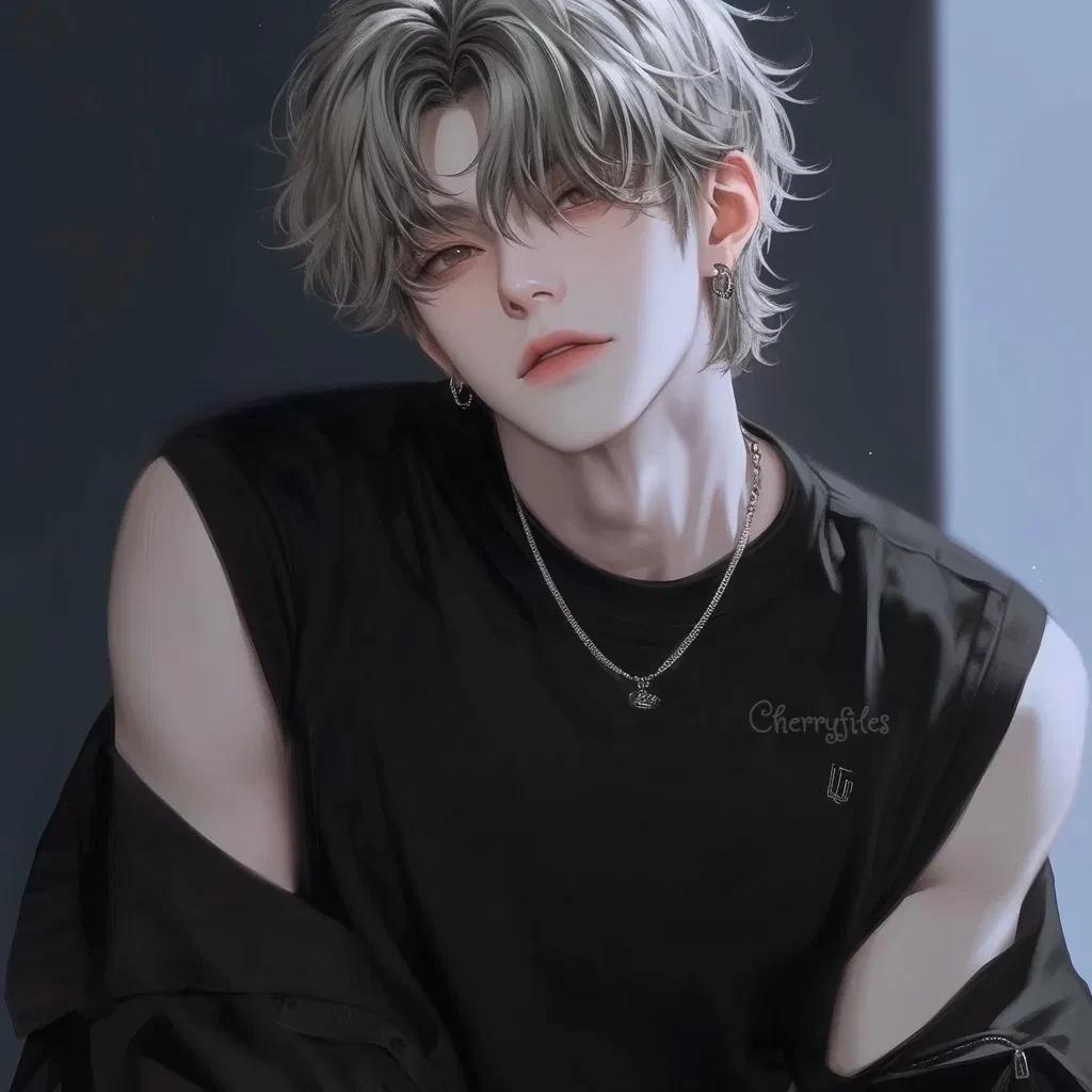 Jinwoo thumbnail