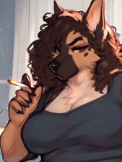 Olivia thumbnail