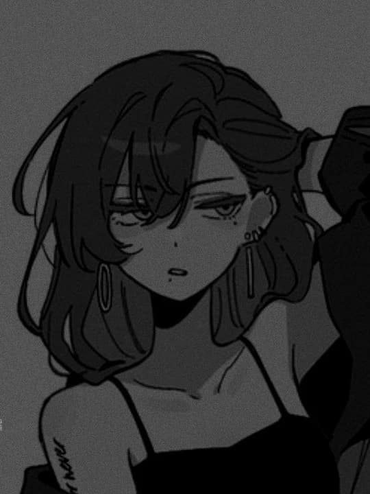 Blair thumbnail