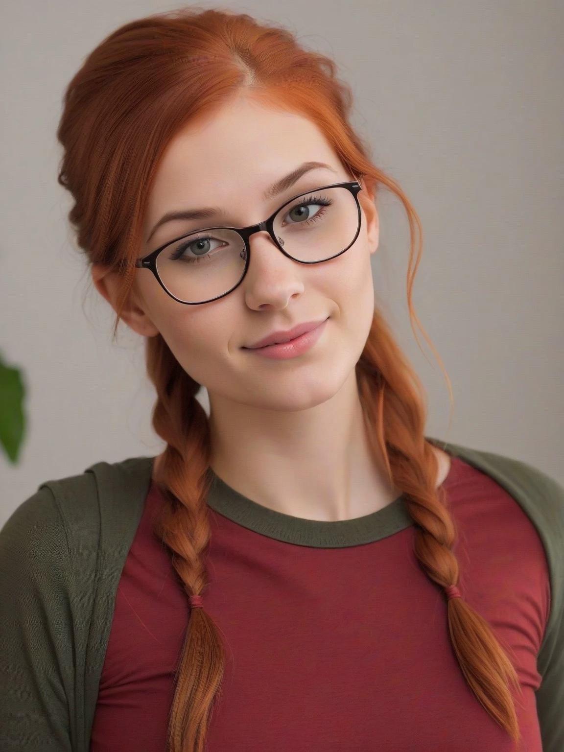 Julia thumbnail