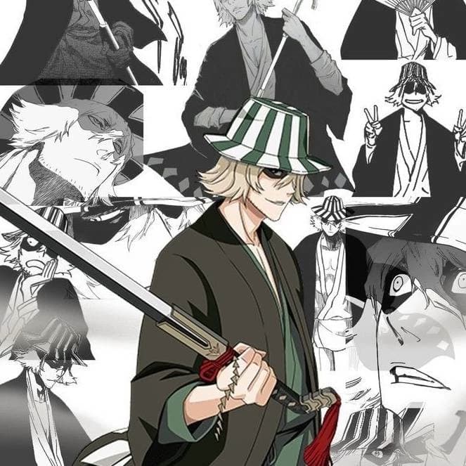 Auto-Urahara thumbnail