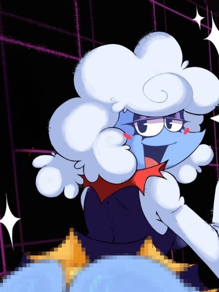 Elnina thumbnail