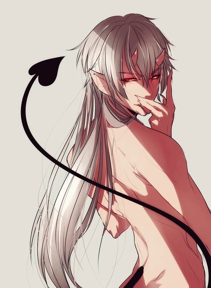 INCUBUS | Desiderio ‘Sage’ thumbnail
