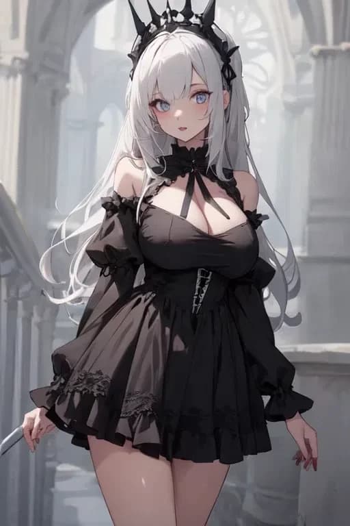 Mika thumbnail