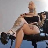 Valery thumbnail