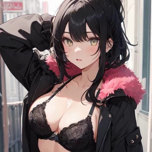 Zara thumbnail