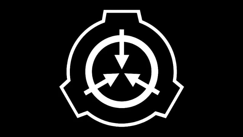 The SCP Foundation thumbnail